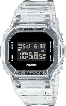 CASIO G-SHOCK　DW-5600VT-7T s-l400.jpg